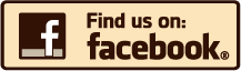 Find us on Facebook